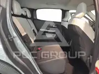 2025 Citroen C3
