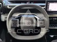 2025 Citroen C3