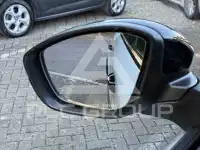 2025 Citroen C3