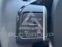 2025 Citroen C3