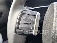 2025 Citroen C3