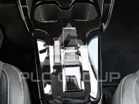 2025 Citroen C3