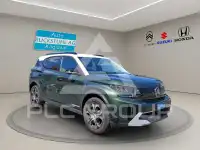 2025 Citroen C3