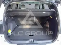 2025 Citroen C3
