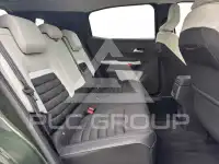 2025 Citroen C3