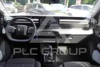 2025 Citroen C3