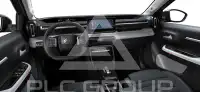 2025 Citroen C3