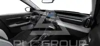 2025 Citroen C3
