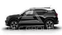 2025 Citroen C3