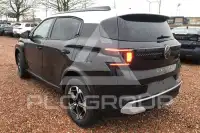 2025 Citroen C3