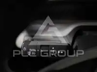 2025 Citroen C3