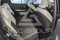 2025 Citroen C3