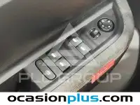 2025 Citroen C3