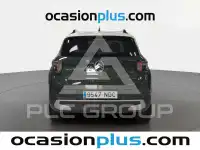 2025 Citroen C3
