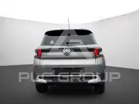 2025 Citroen C3