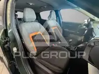 2025 Citroen C3