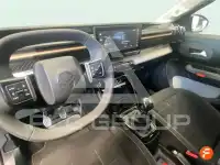 2025 Citroen C3