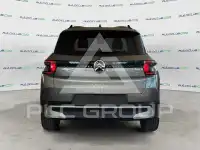 2025 Citroen C3