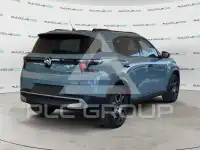 2025 Citroen C3