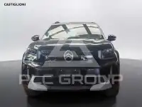 2025 Citroen C3