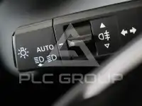 2025 Citroen C3