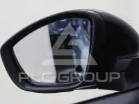 2025 Citroen C3
