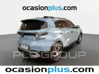2025 Citroen C3