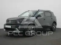 2025 Citroen C3