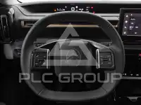 2025 Citroen C3