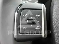 2025 Citroen C3