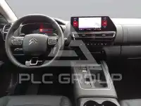 2025 Citroen C5