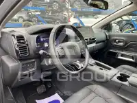 2025 Citroen C5