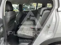 2025 Citroen C5