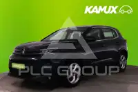 2025 Citroen C5