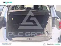 2025 Citroen C5