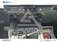 2025 Citroen C5