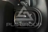 2025 Citroen C5