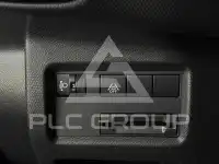 2025 Citroen C5
