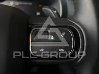 2025 Citroen C5