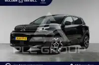 2025 Citroen C5
