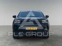 2025 Citroen C5