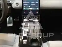 2025 Citroen C5
