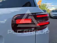 2025 Citroen C5
