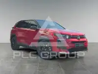 2025 Citroen C5