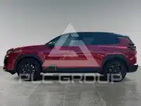 2025 Citroen C5