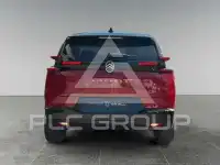 2025 Citroen C5