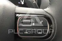 2025 Citroen C5