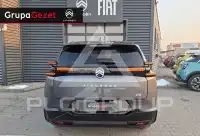 2025 Citroen C5