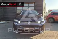 2025 Citroen C5