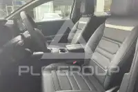 2025 Citroen C5